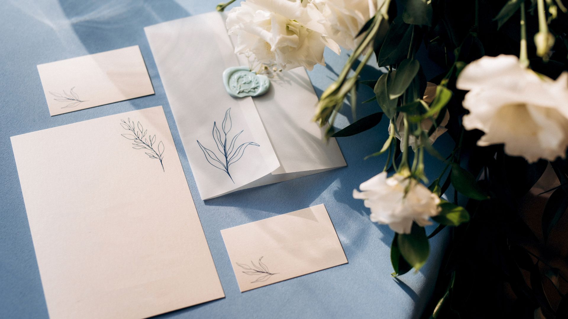 Matrimonio in un giardino zen