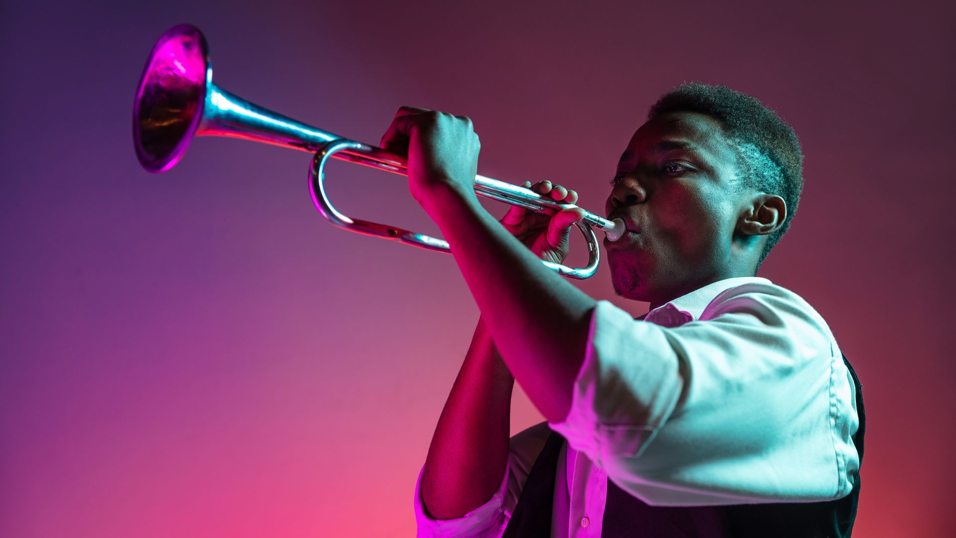 entità culturali pan-europe 2024 bando entità culturali pan-europe 2024