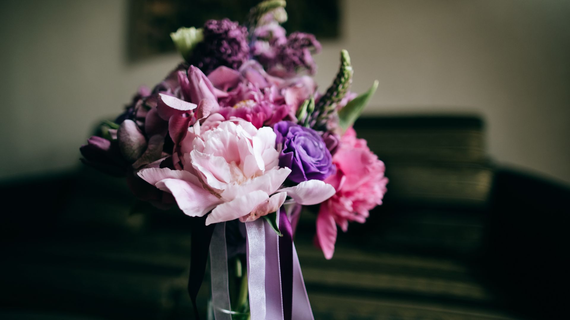 tema matrimonio 2024 tema matrimonio 2024