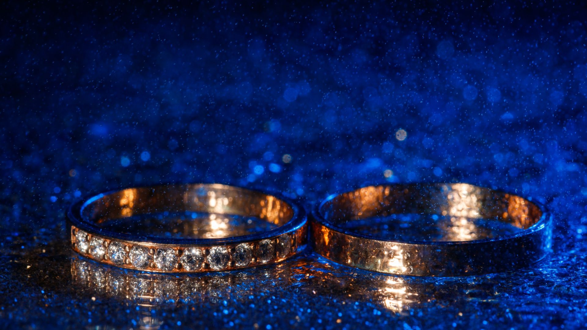 tema matrimonio 2024 tema matrimonio 2024