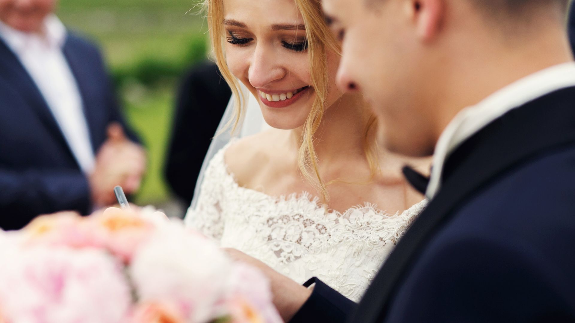 usare ChatGPT per scrivere voti matrimoniali usare ChatGPT per scrivere voti matrimoniali