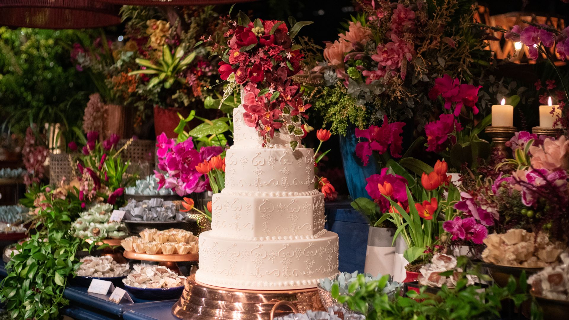 tendenza torta compleanno 2024 tendenza torta compleanno 2024