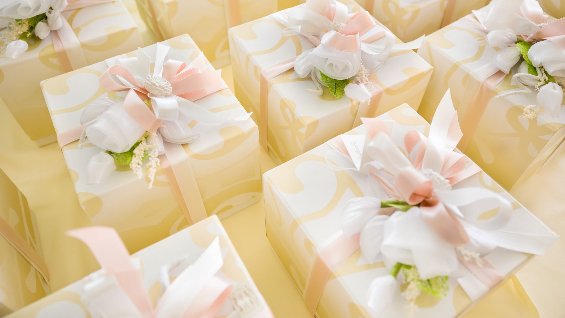 bomboniera matrimonio bomboniera matrimonio