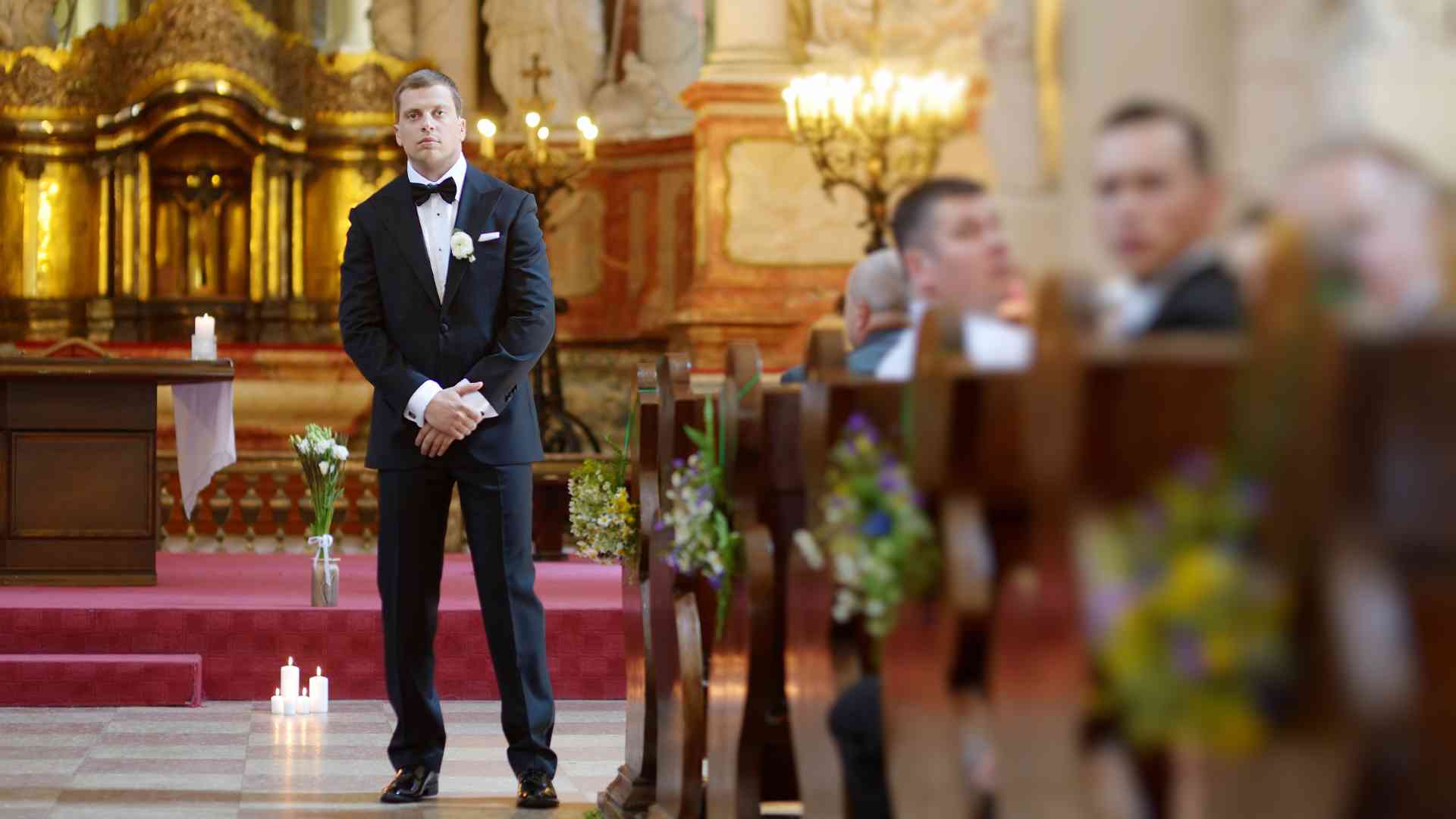 ordine corteo matrimonio galateo ordine corteo matrimonio galateo