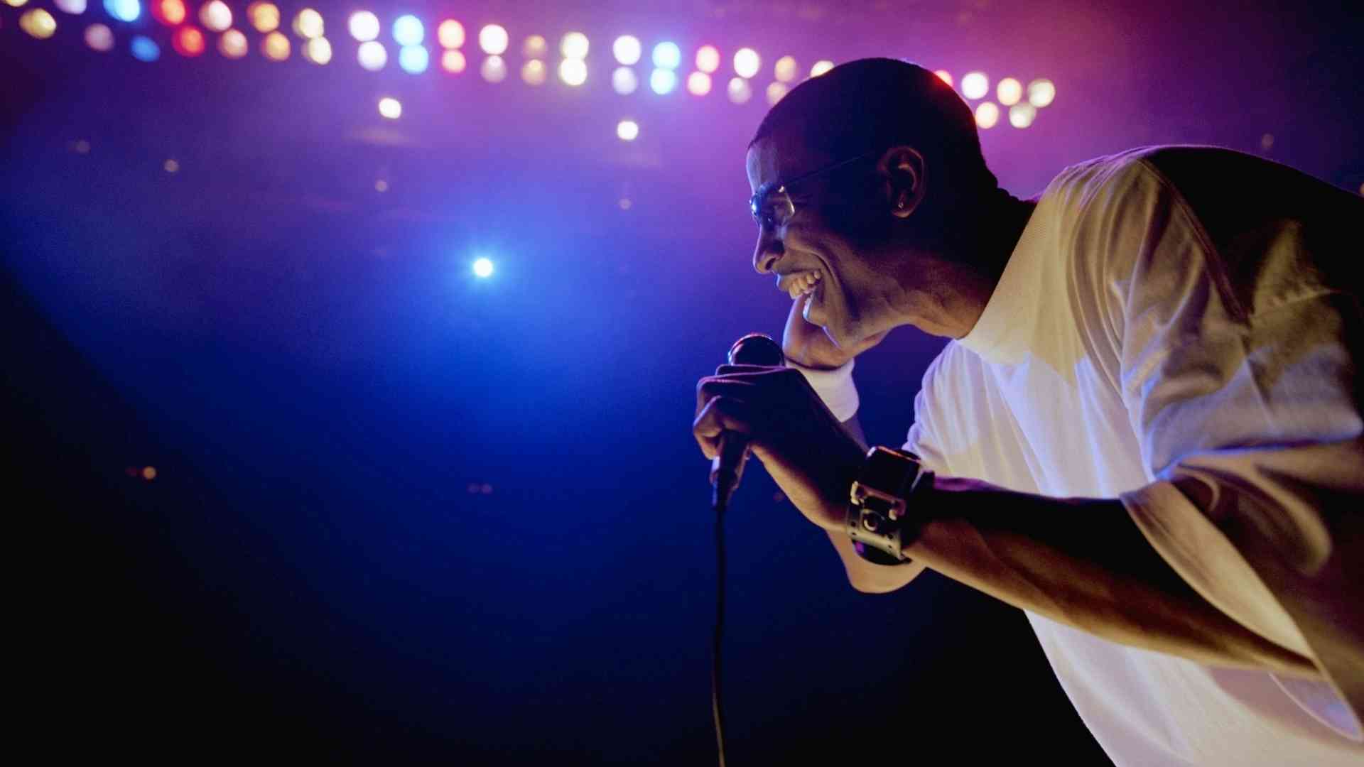 5 regole che ogni comico dovrebbe conoscere 5 regole che ogni comico dovrebbe conoscere