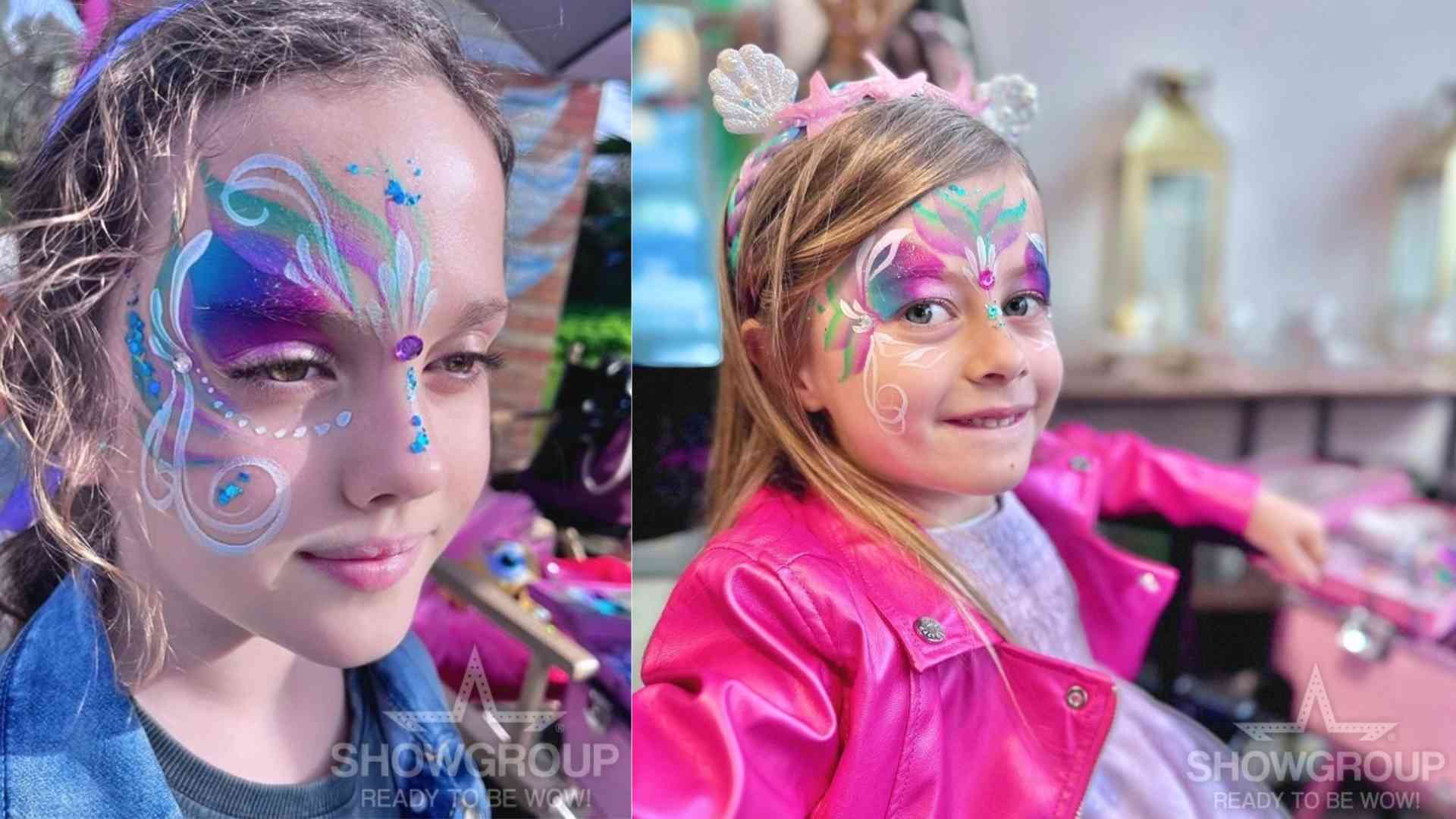 intrattenere bambini in caso di pioggia intrattenere bambini in caso di pioggia