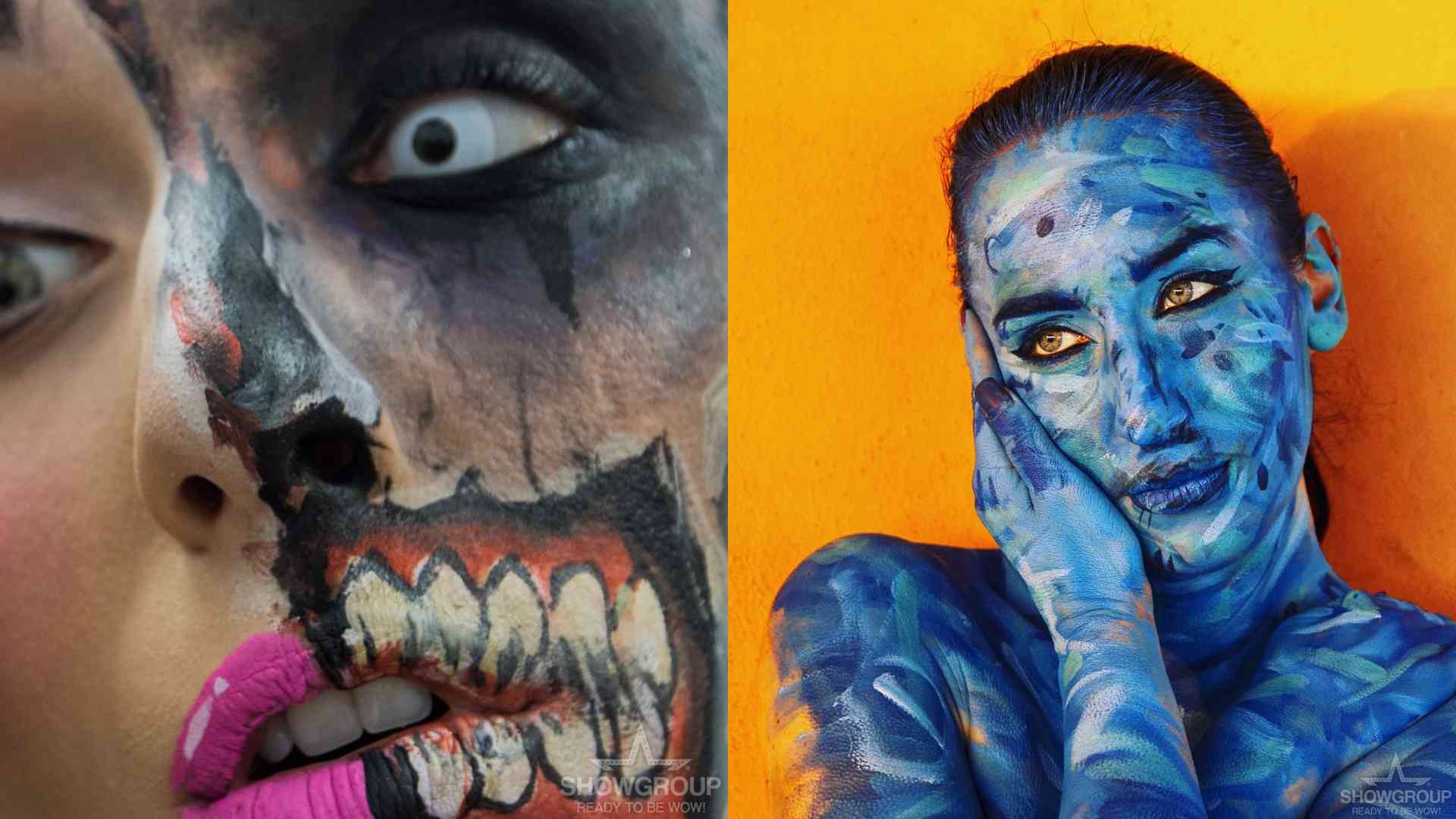 intrattenere bambini in caso di pioggia intrattenere bambini in caso di pioggia