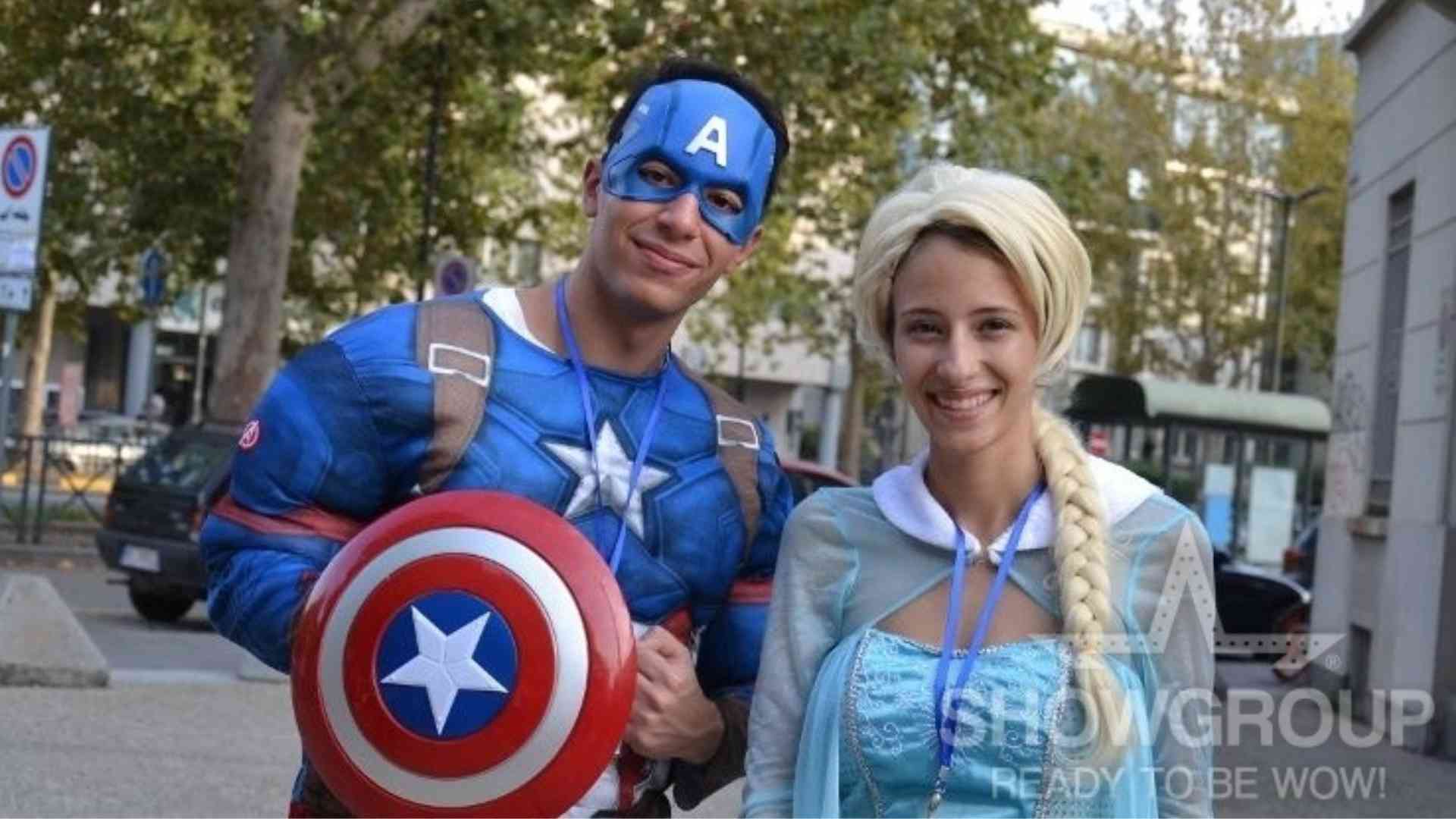 intrattenere bambini in caso di pioggia intrattenere bambini in caso di pioggia