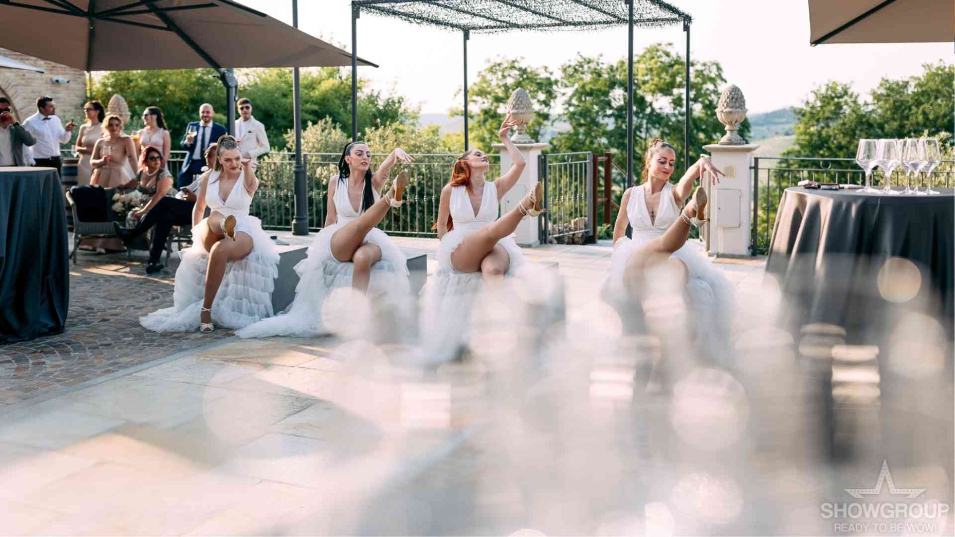 regala artista per addio al nubilato/celibato regala artista per addio al nubilato/celibato