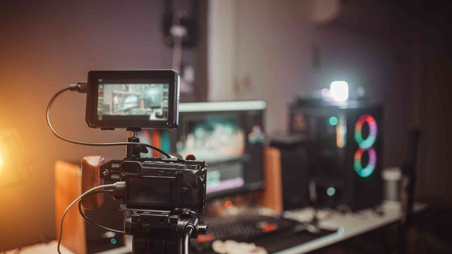 Content creator per matrimoni Content creator per matrimoni