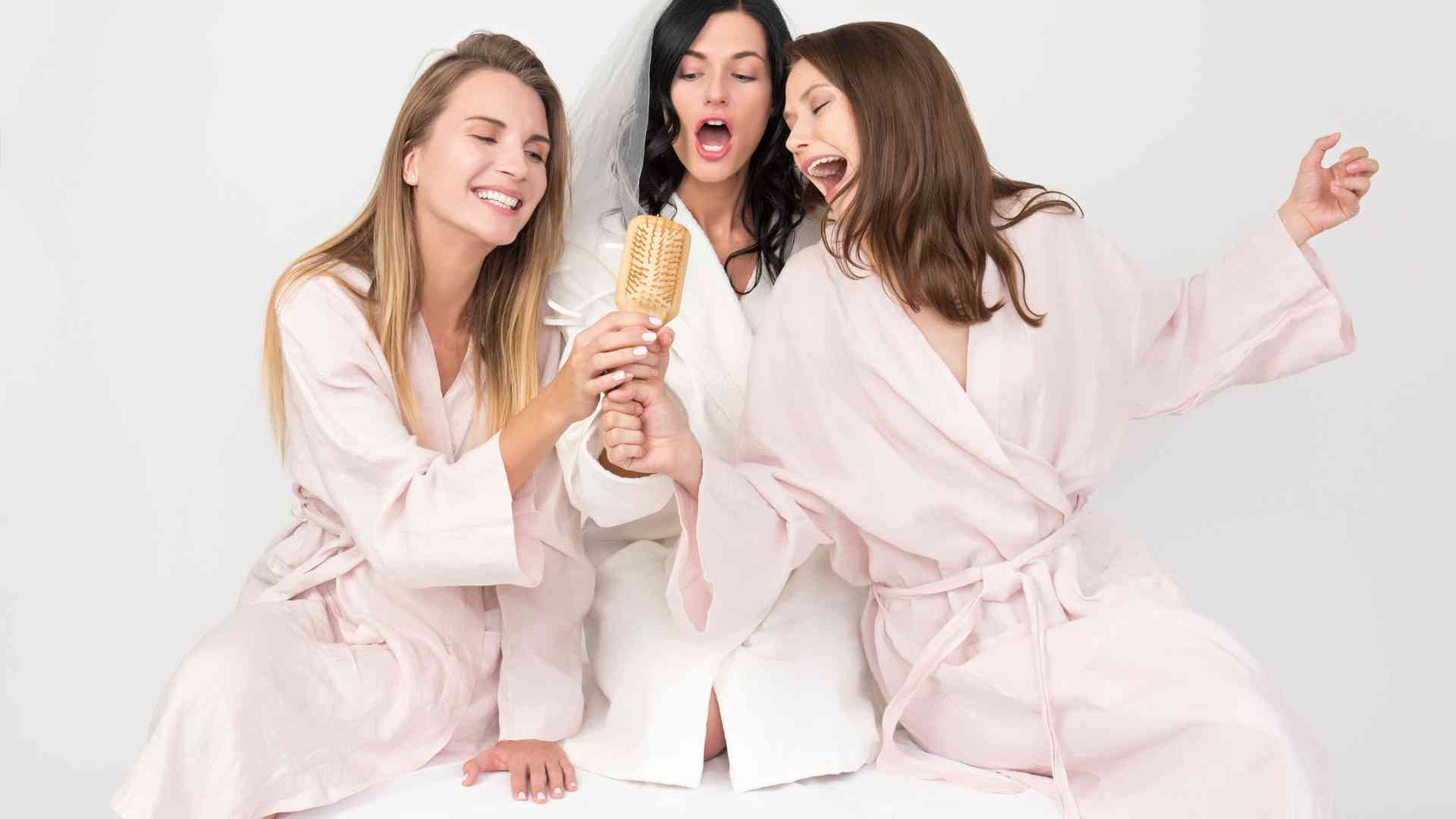 Giochi e scherzi addio al celibato e nubilato non volgare Giochi e scherzi addio al celibato e nubilato non volgare