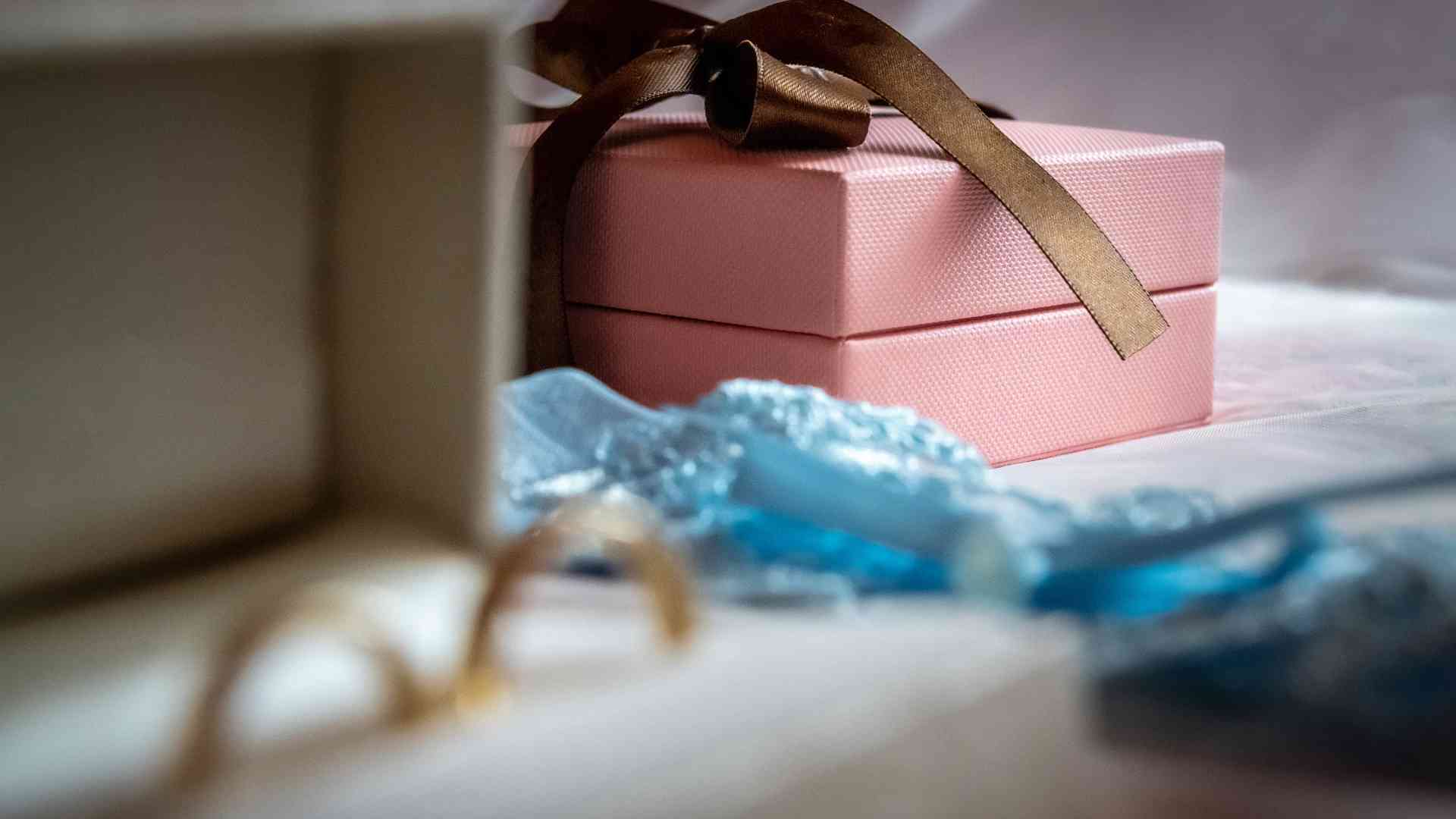 Portafedi per matrimonio Portafedi per matrimonio