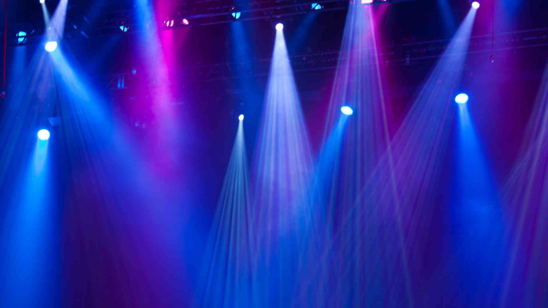 concerti estate 2024 Italia