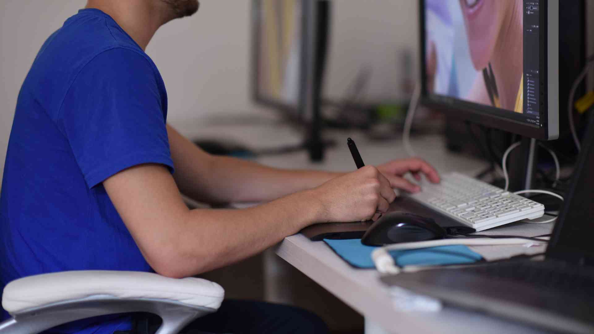 Segnatavoli fai da te Segnatavoli fai da te