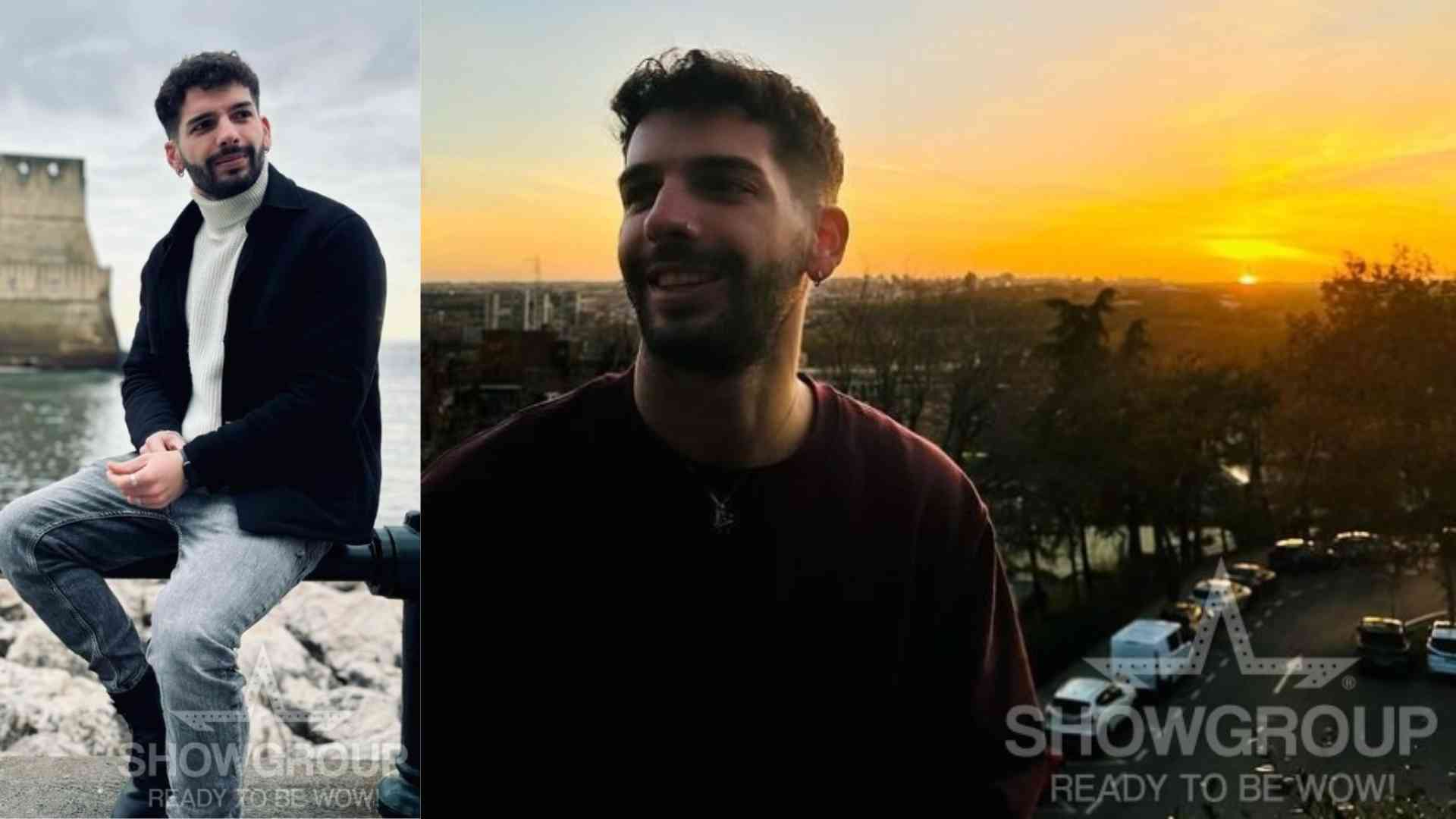 bravo content creator