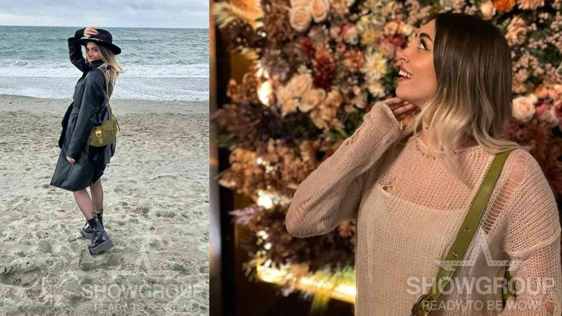 bravo content creator