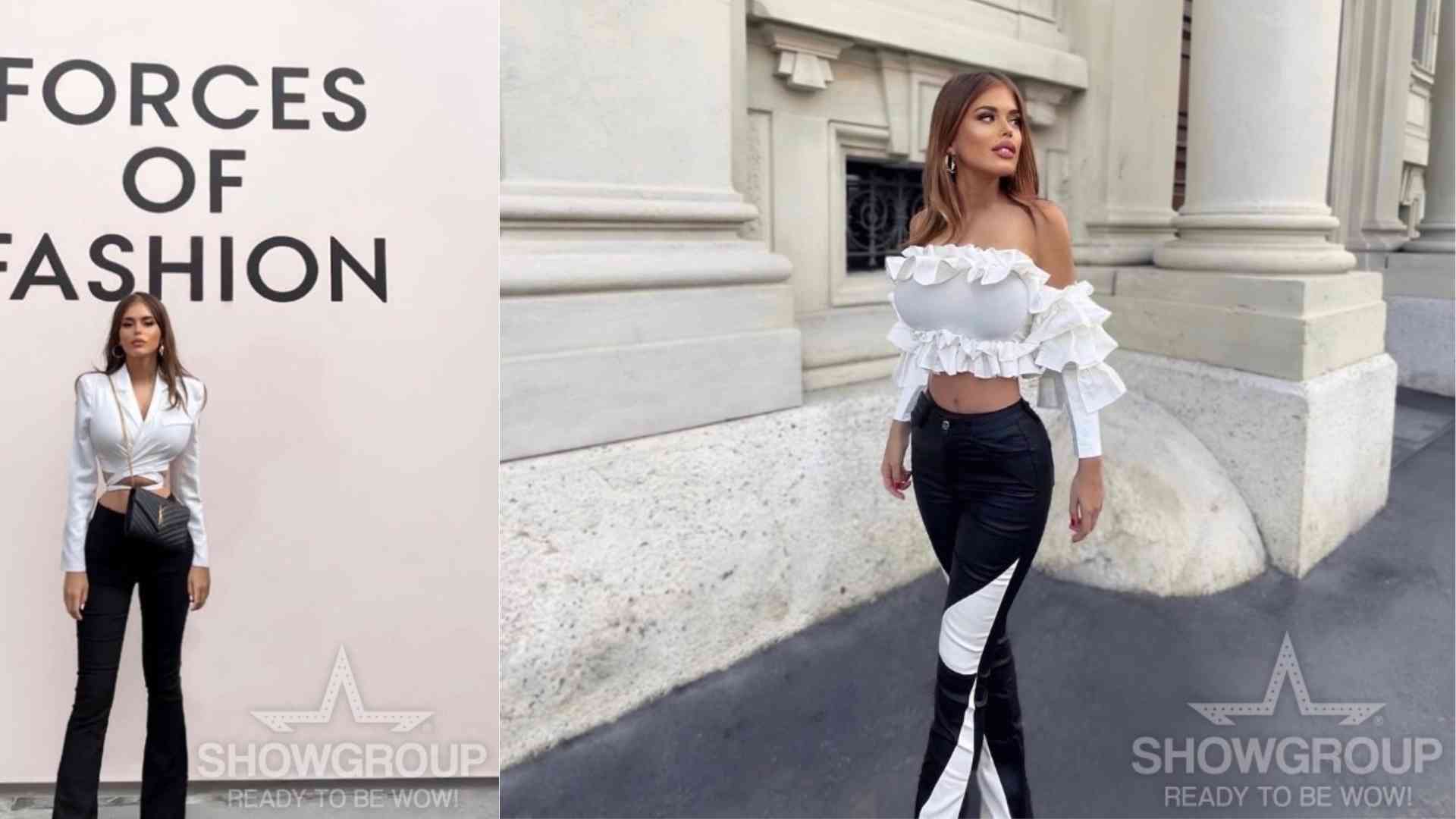 bravo content creator