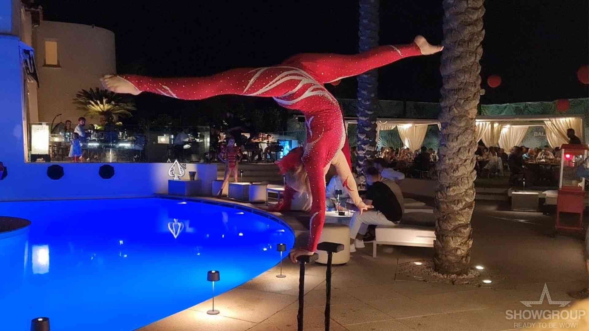 collaborazione tra dj e artisti