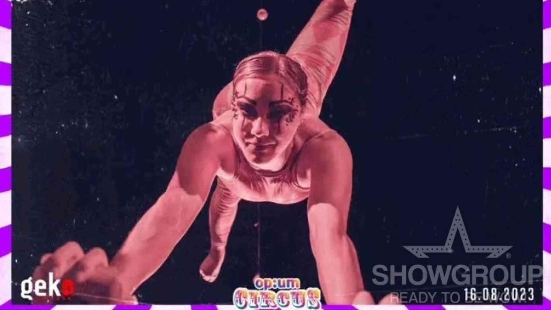 collaborazione tra dj e artisti