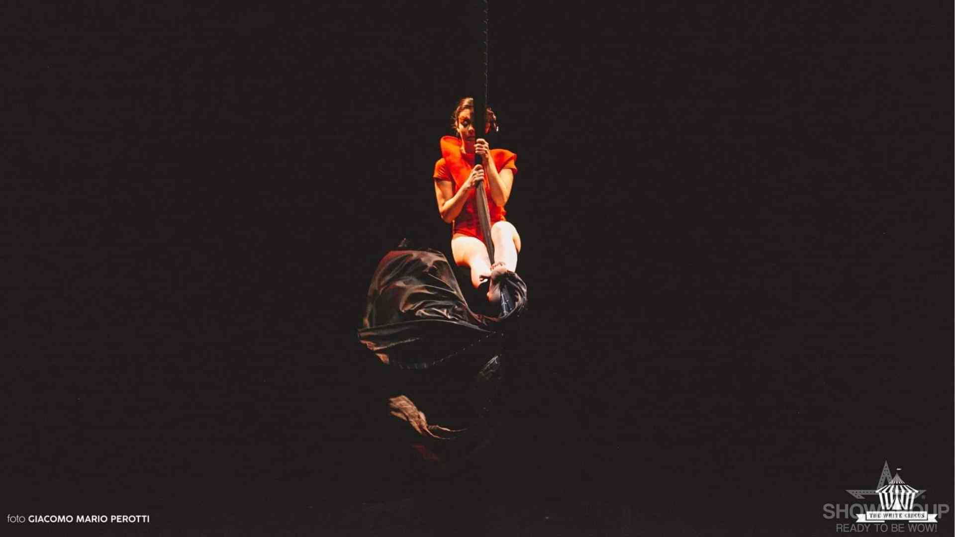 collaborazione tra dj e artisti