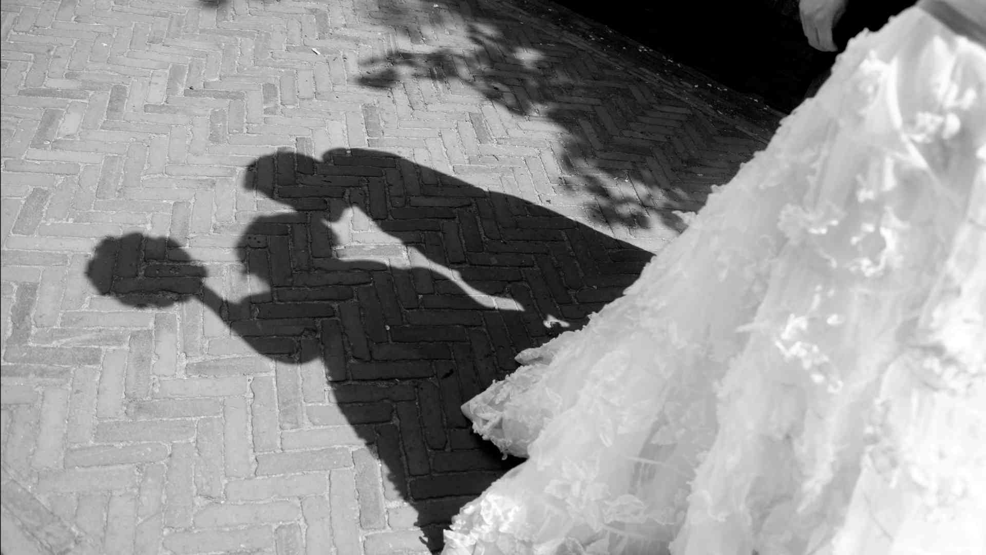 organizzare matrimonio e battesimo organizzare matrimonio e battesimo