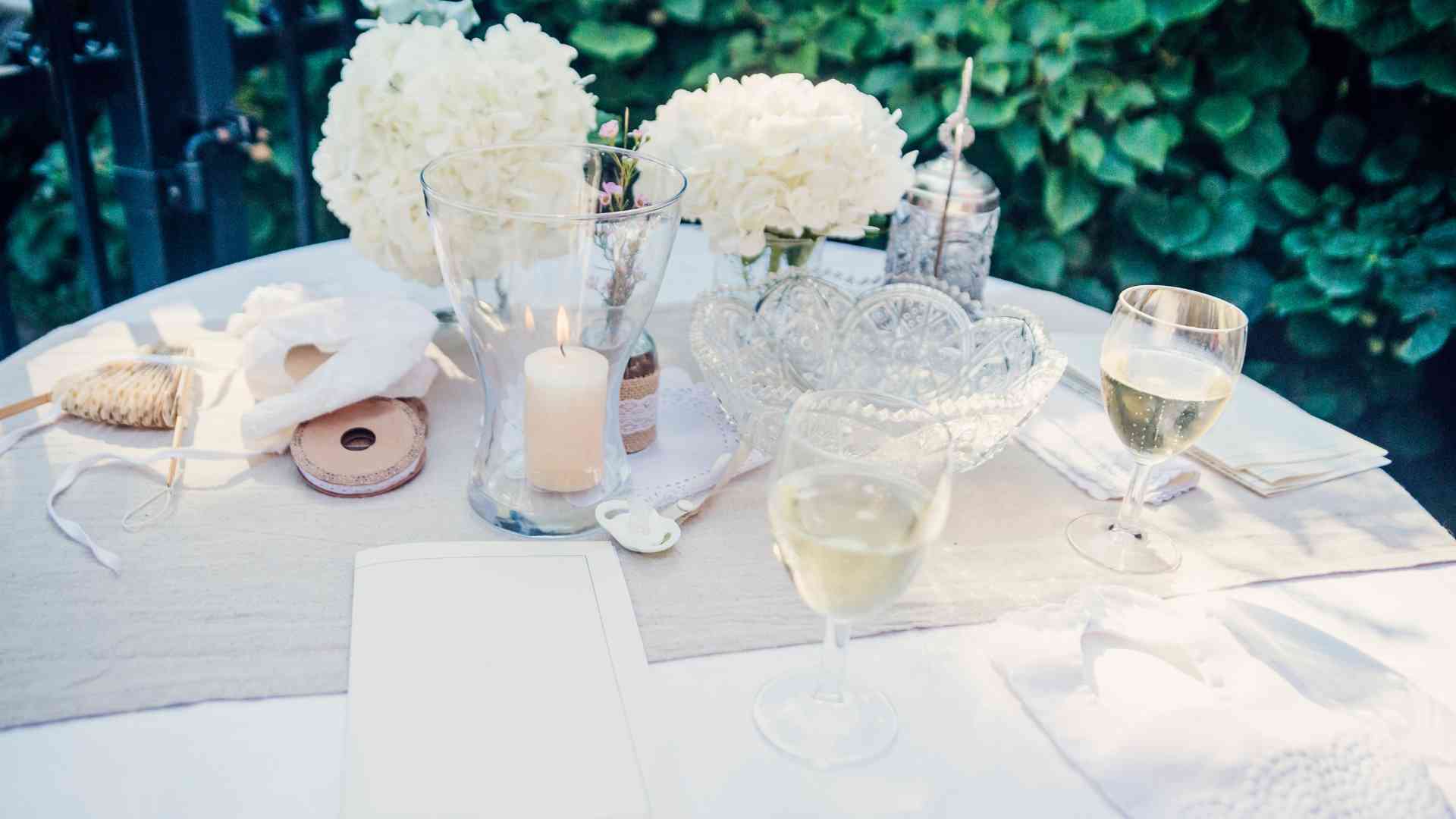 organizzare matrimonio e battesimo organizzare matrimonio e battesimo