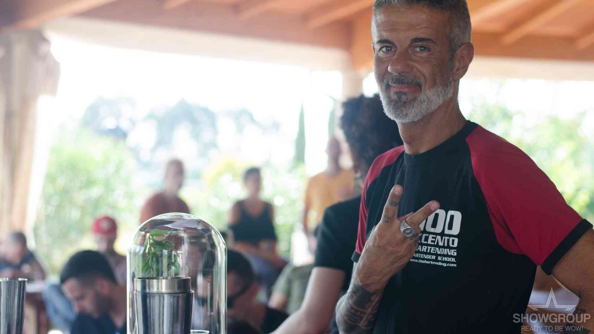 nuovi clienti bar nuovi clienti bar