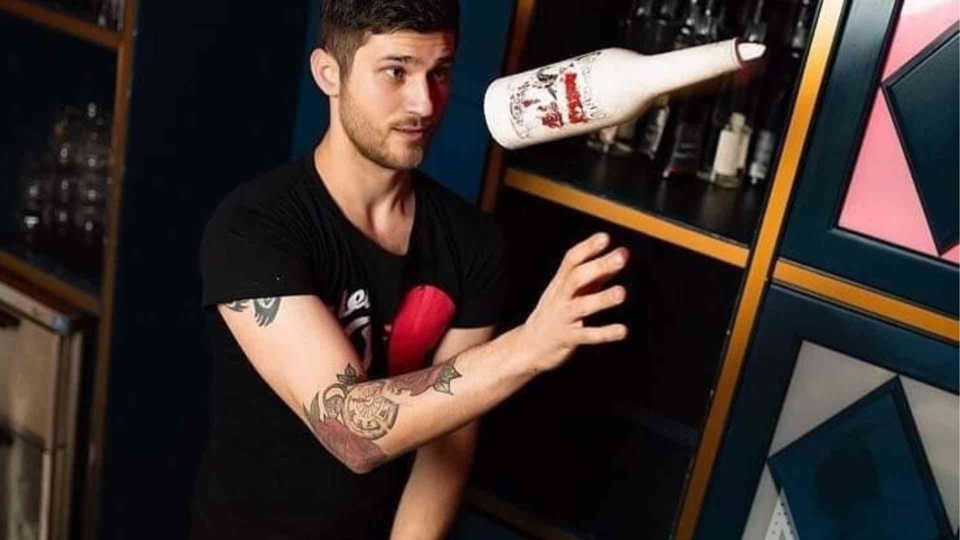 nuovi clienti bar nuovi clienti bar