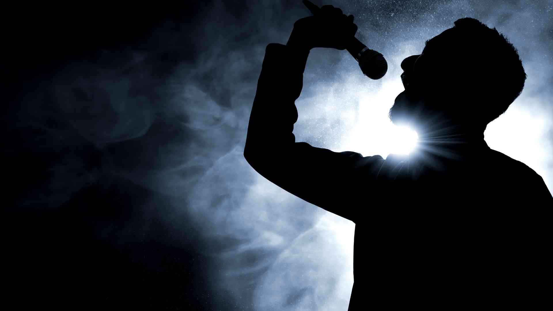 cantante per un matrimonio cantante per un matrimonio