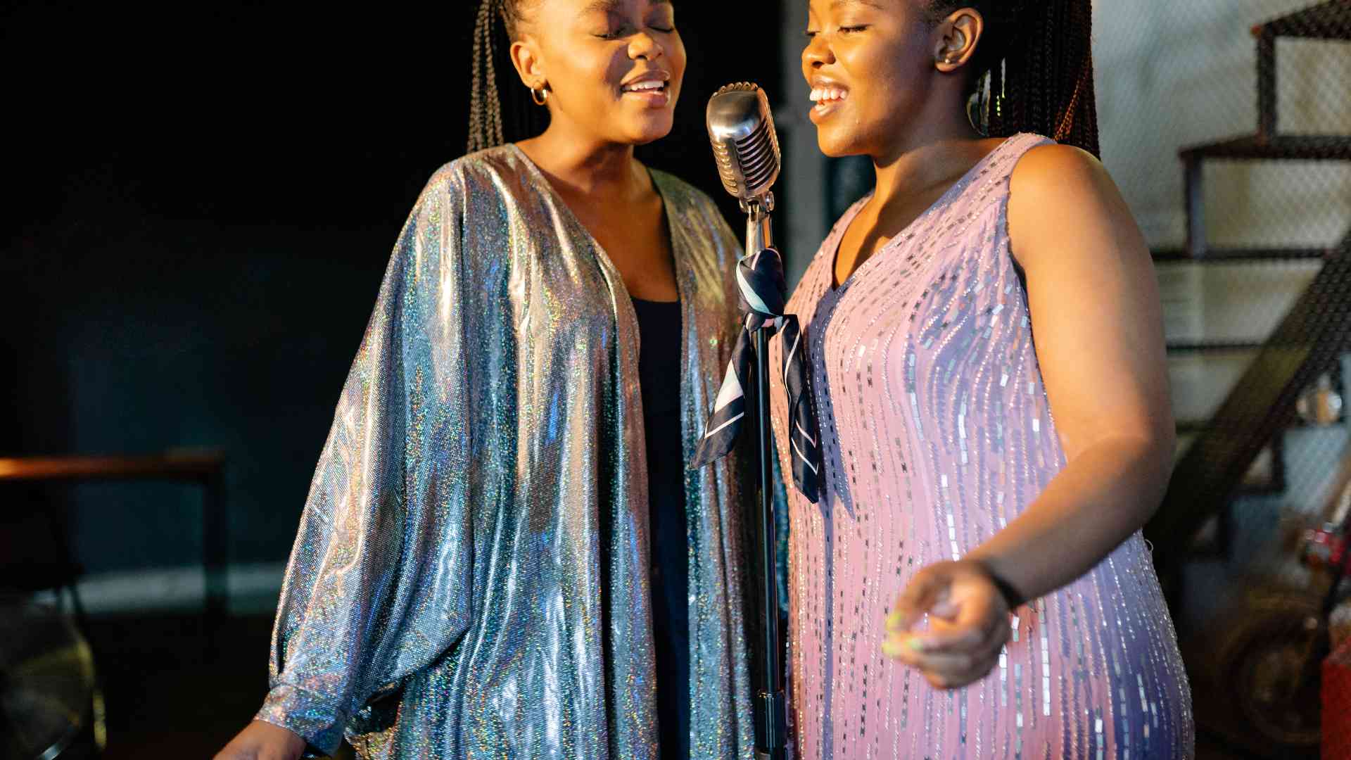 cantante per un matrimonio cantante per un matrimonio