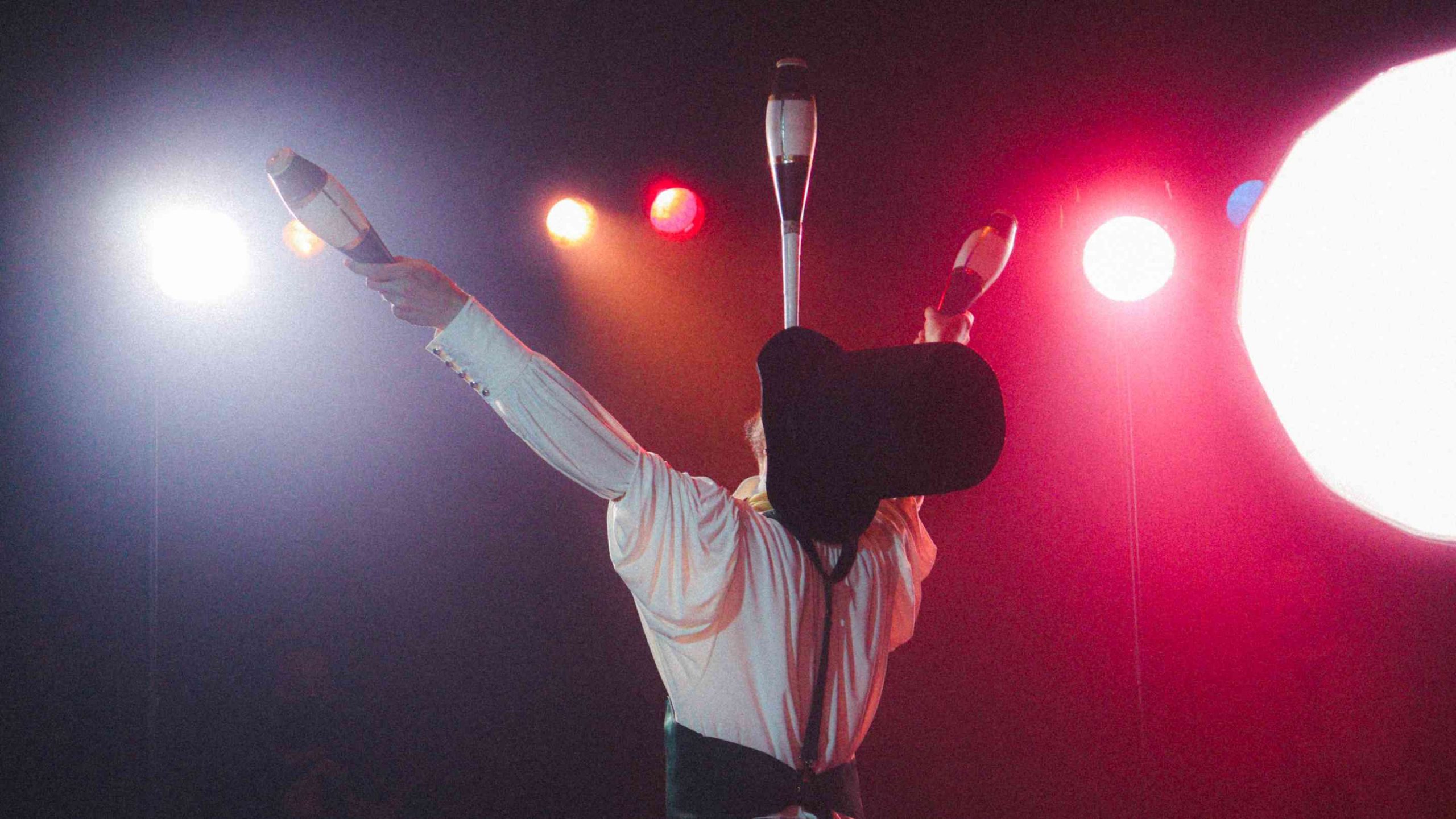 serate a tema bar serate a tema bar