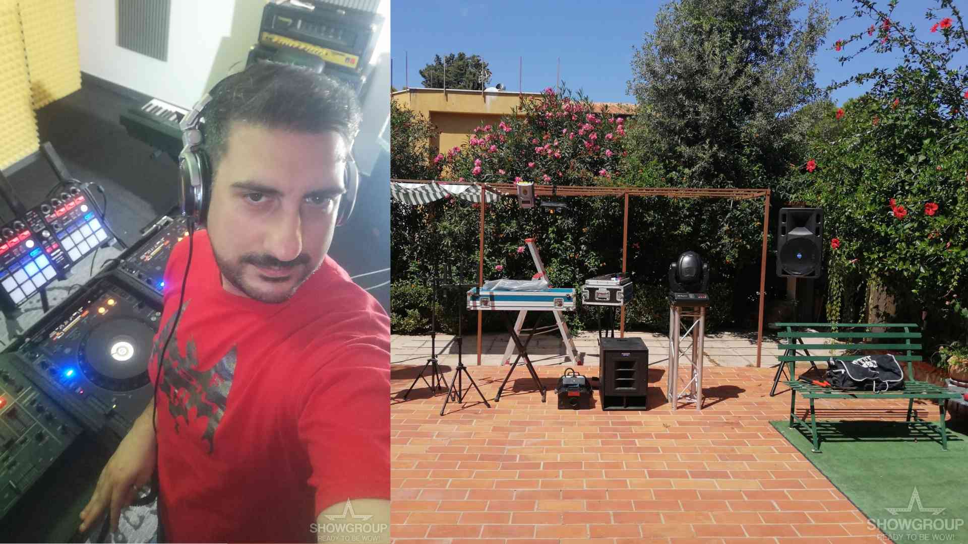 serate a tema bar serate a tema bar