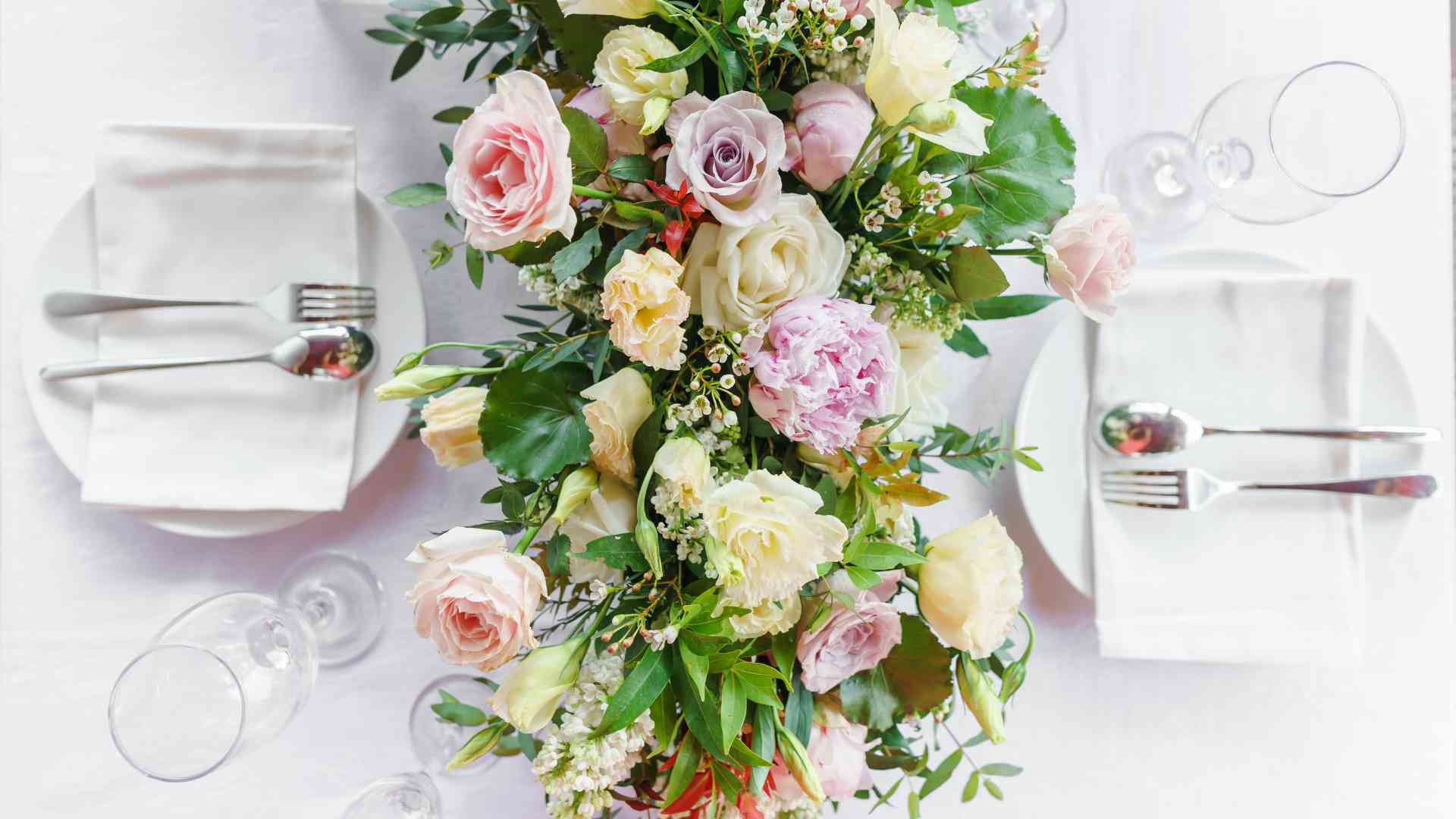 come apparecchiare la tavola in estate come apparecchiare la tavola in estate