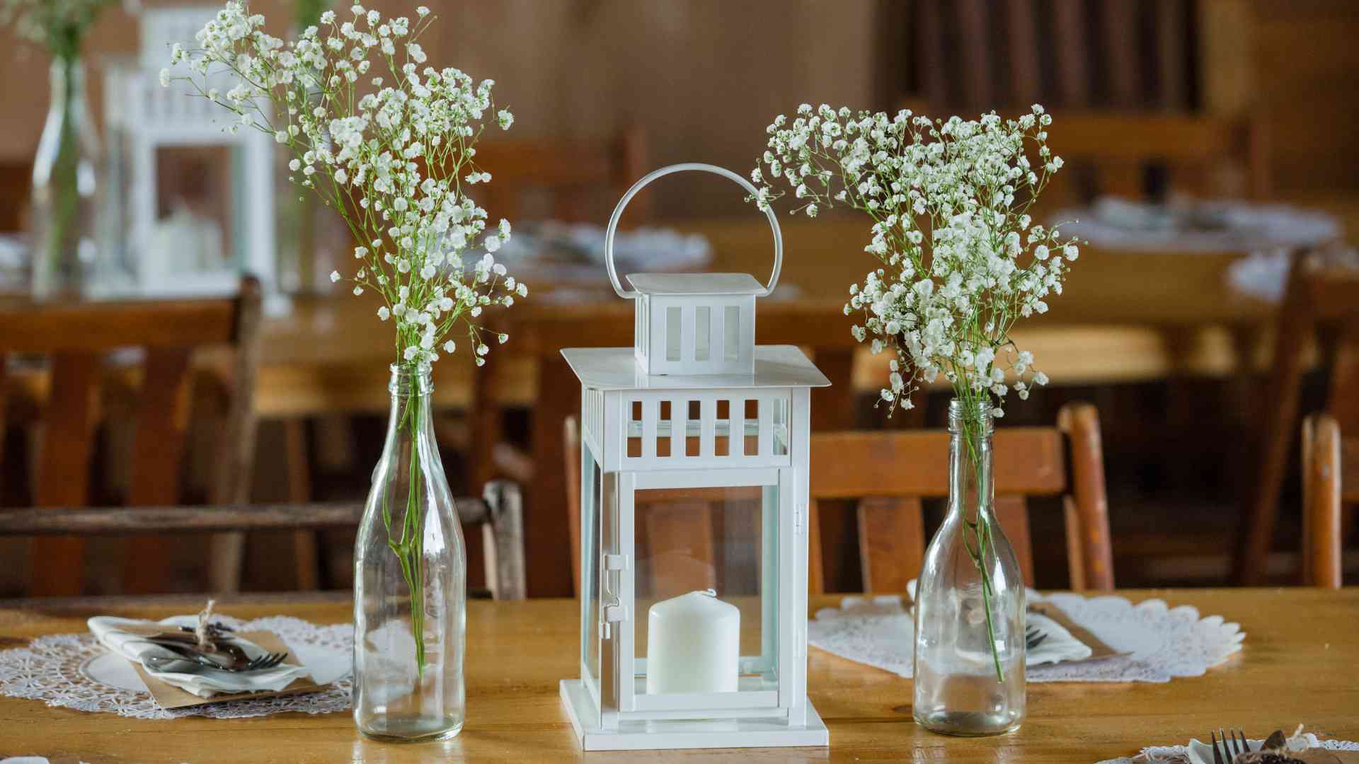 come apparecchiare la tavola in estate come apparecchiare la tavola in estate