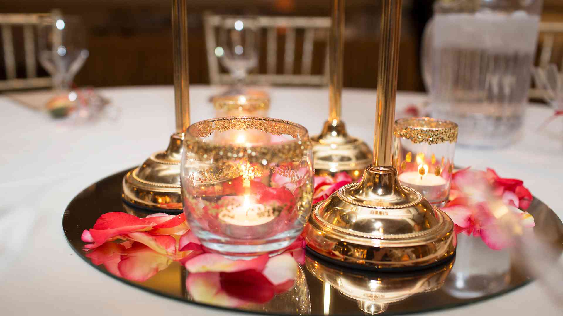 come apparecchiare la tavola in estate come apparecchiare la tavola in estate