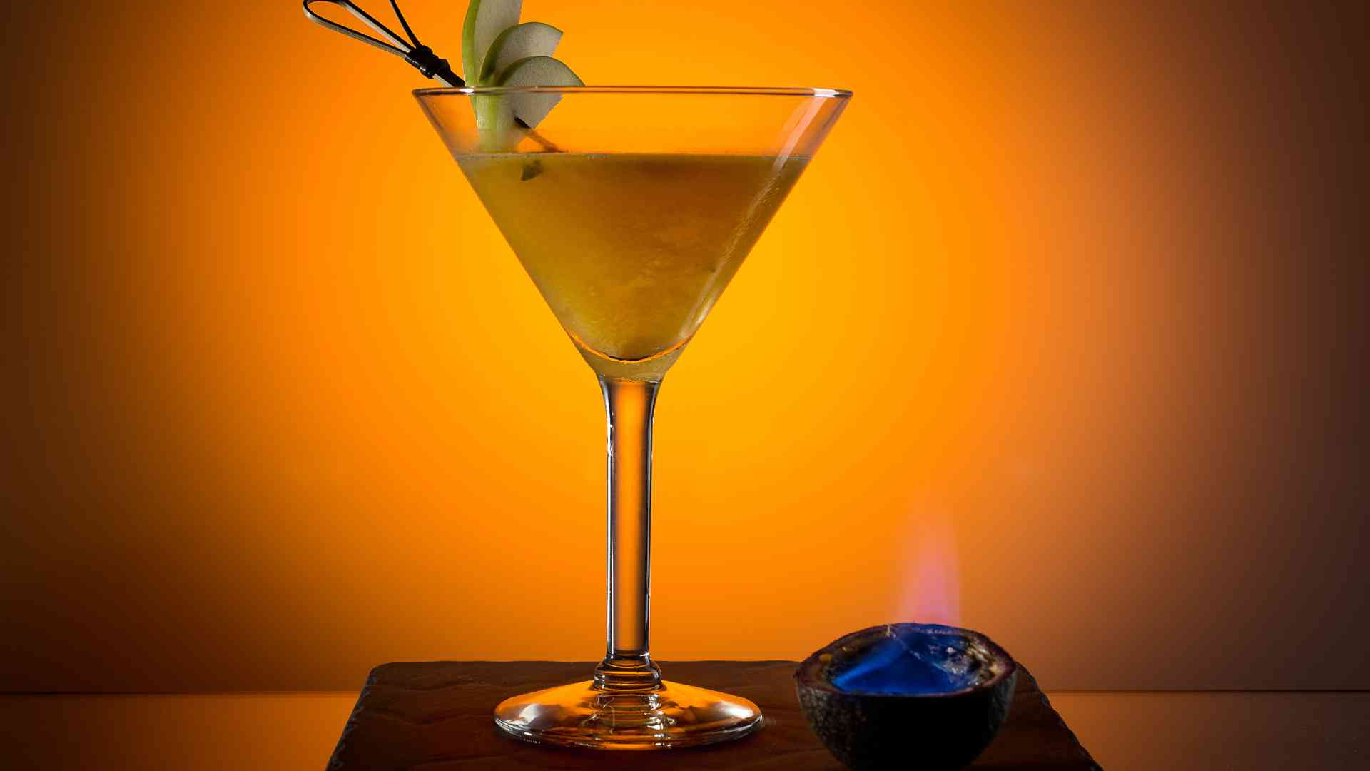 Mixology Molecolare Mixology Molecolare