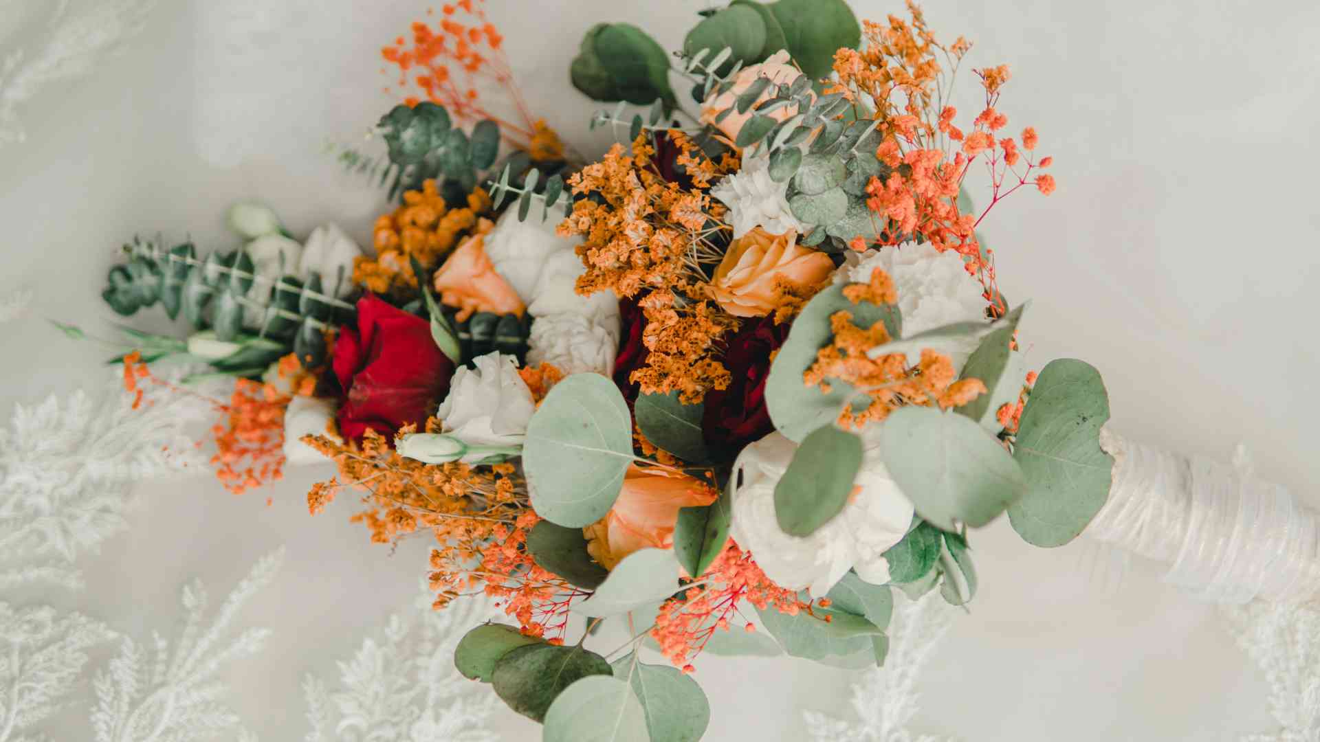 tendenza bouquet matrimoniale 2024 tendenza bouquet matrimoniale 2024