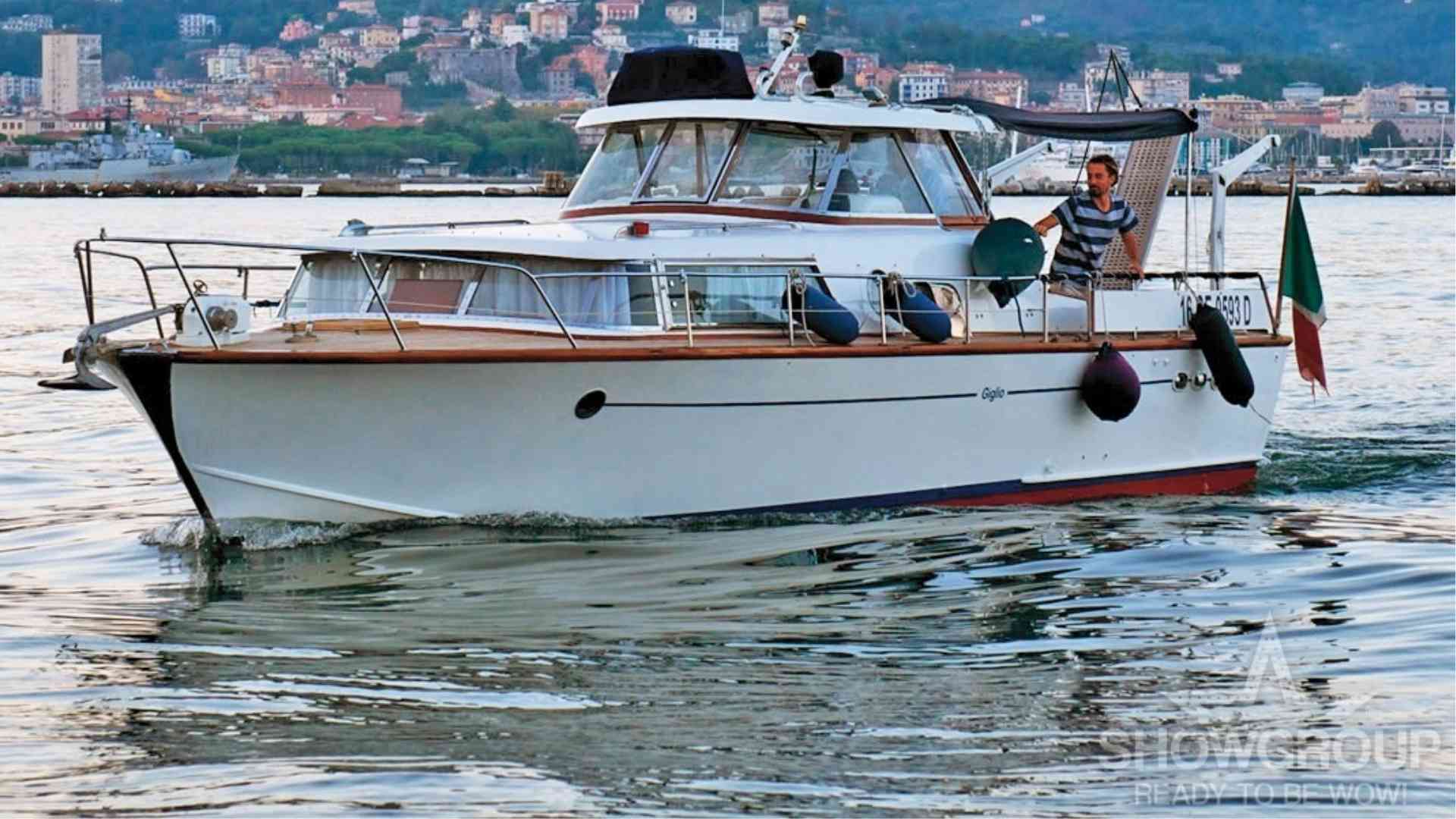 boatparty per addio al nubilato e celibato boatparty per addio al nubilato e celibato