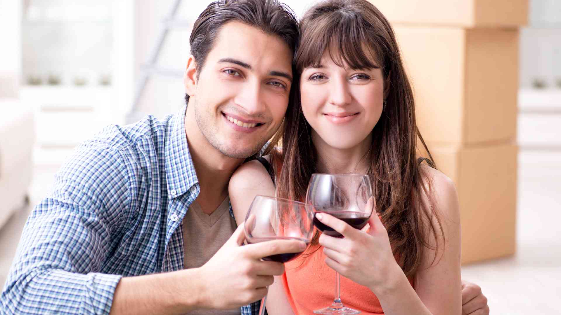 nozze d'argento e d'oro nozze d'argento e d'oro