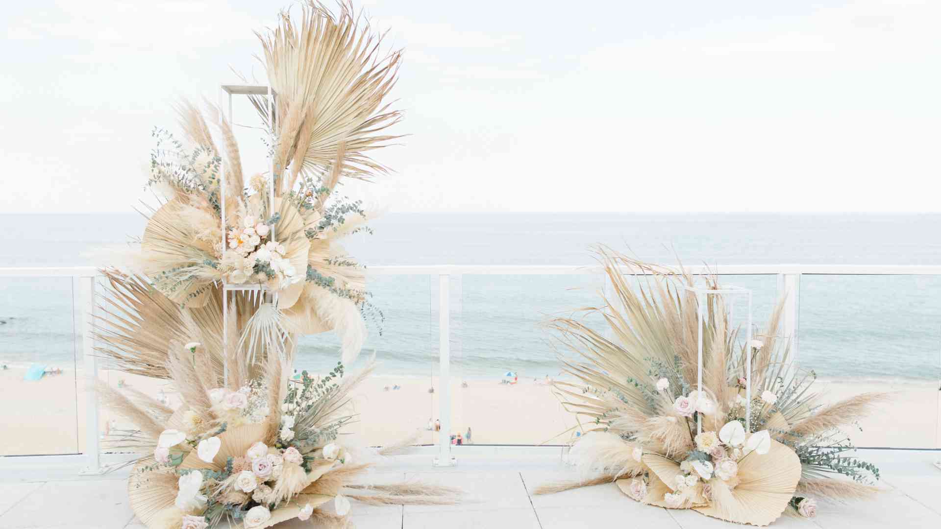 tendenze allestimenti floreali per matrimoni tendenze allestimenti floreali per matrimoni