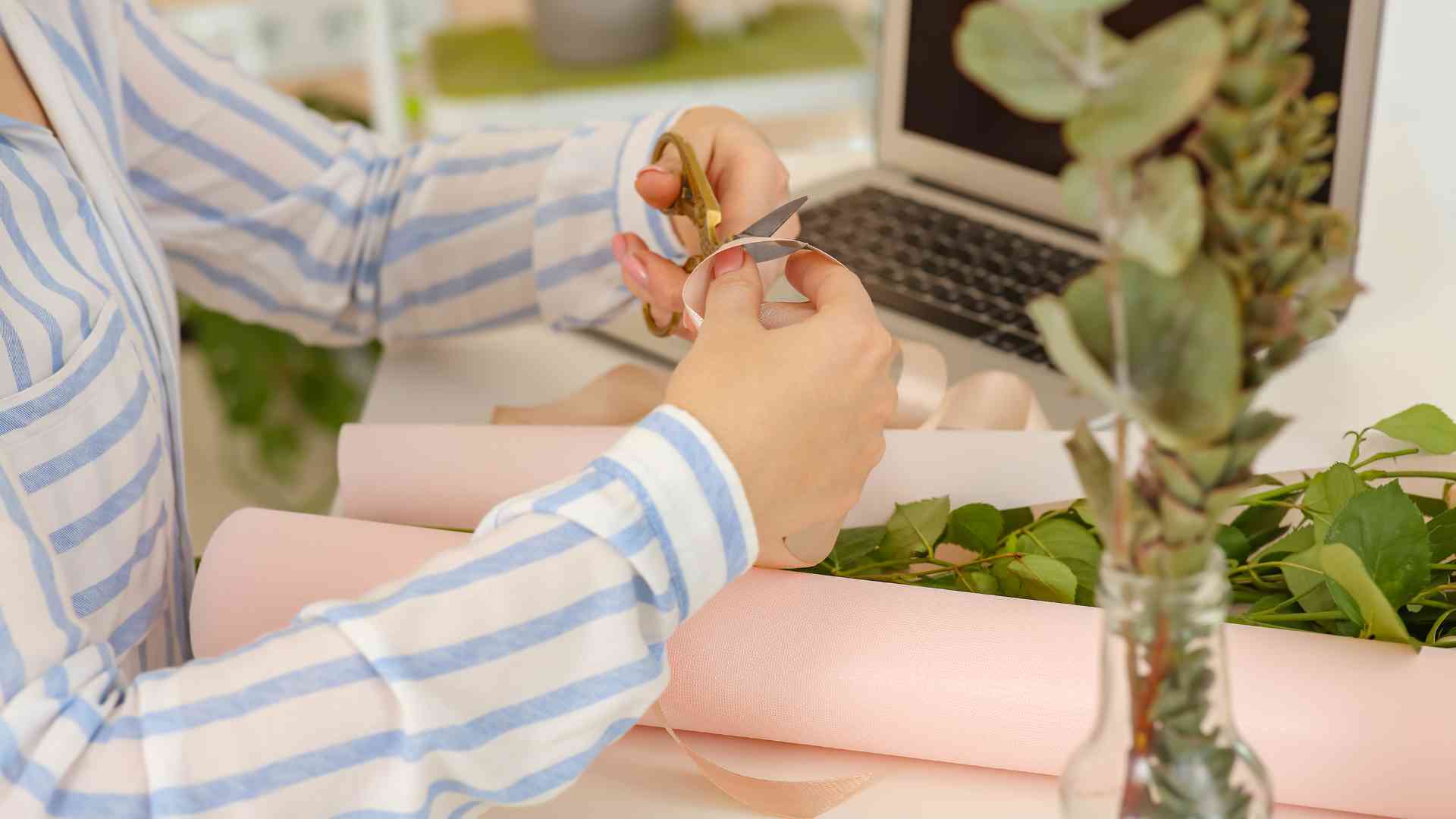 formazione fioristi formazione fioristi