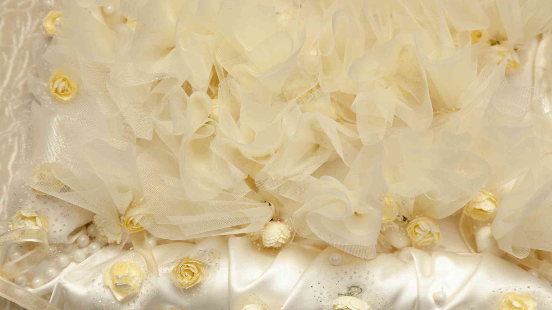 comunione bomboniere comunione bomboniere