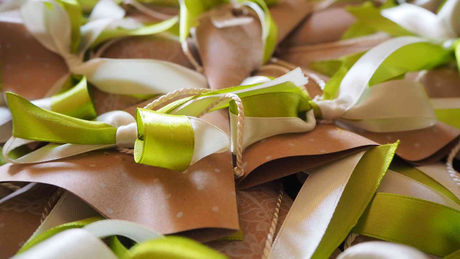 comunione bomboniere comunione bomboniere