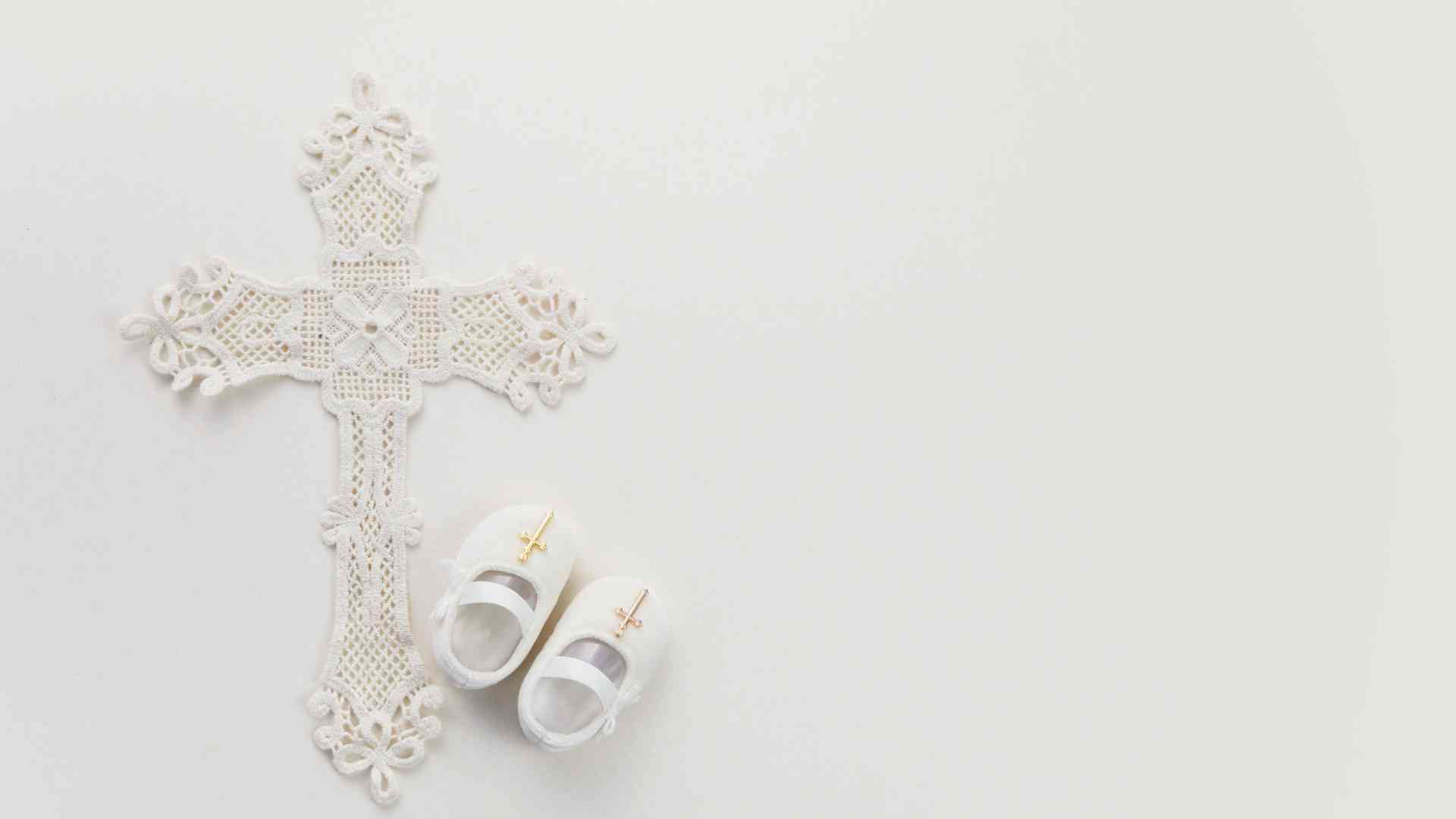 Battesimo frasi auguri Battesimo frasi auguri