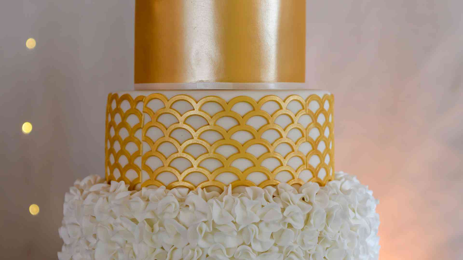 Cresima bomboniere torta invito colori Cresima bomboniere torta invito colori