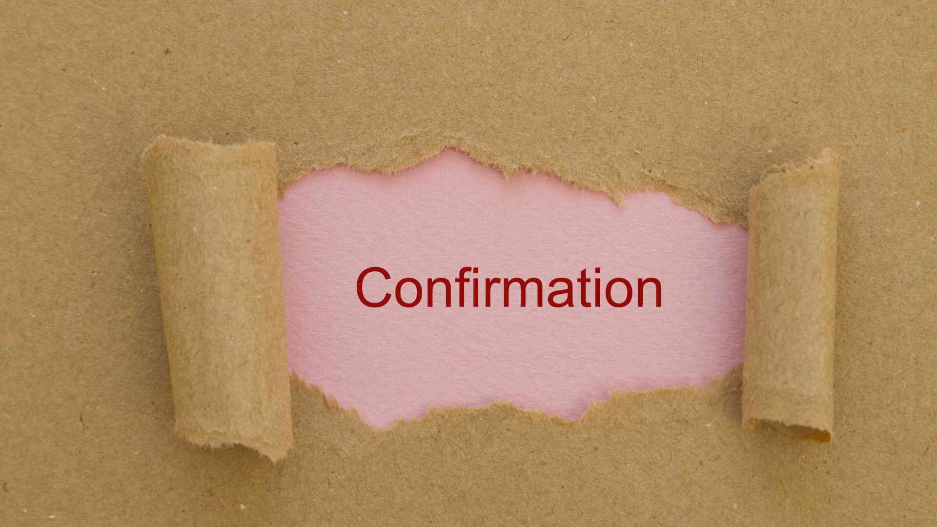 Cresima bomboniere torta invito colori Cresima bomboniere torta invito colori