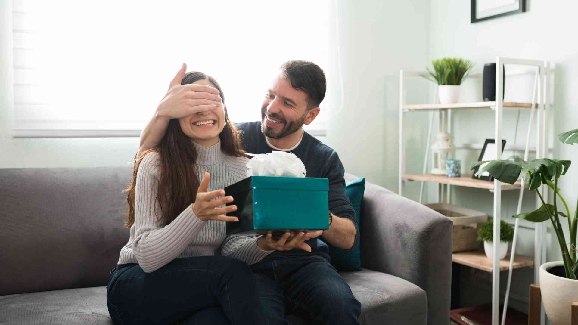 regalo 50 anni matrimonio regalo 50 anni matrimonio