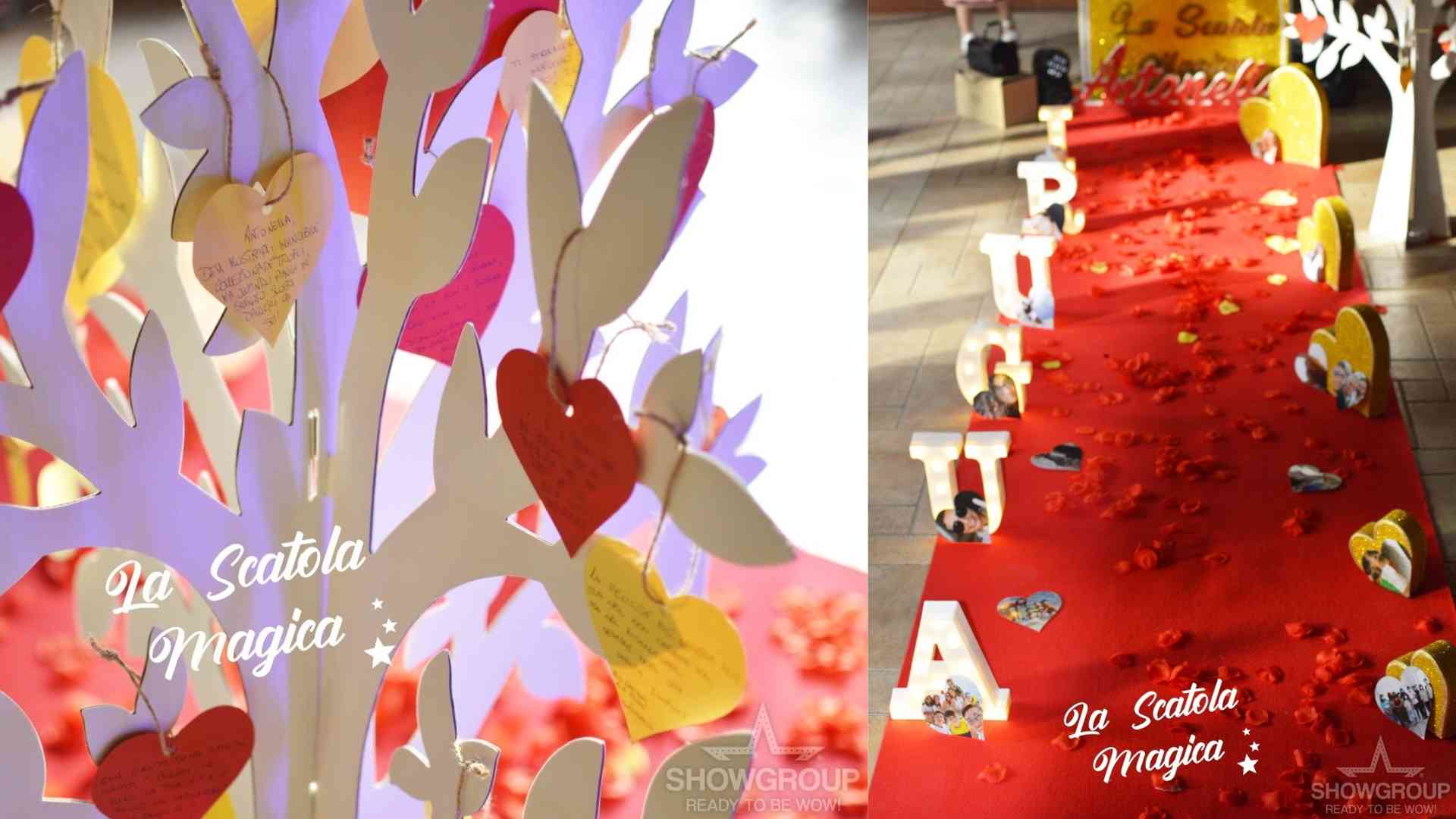 regalo 50 anni matrimonio regalo 50 anni matrimonio