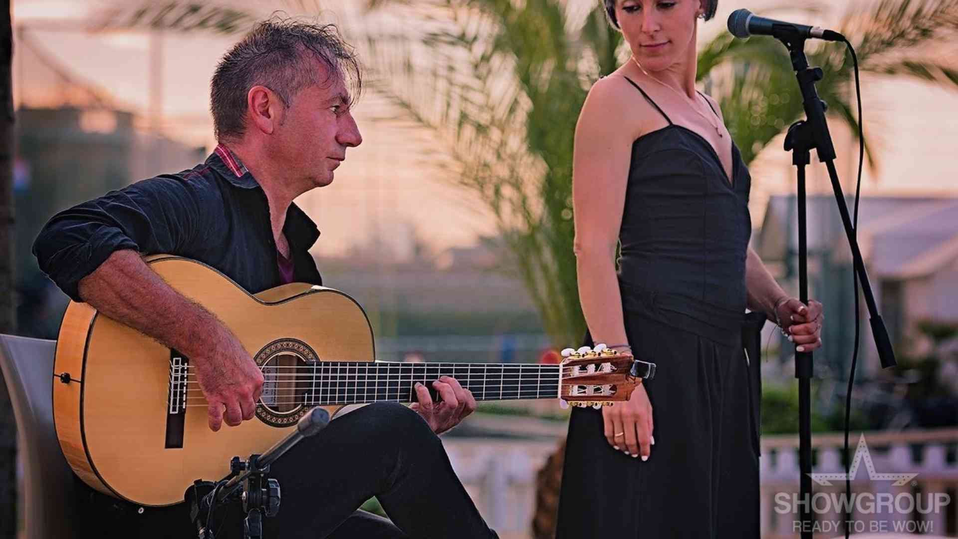 regalo 50 anni matrimonio regalo 50 anni matrimonio