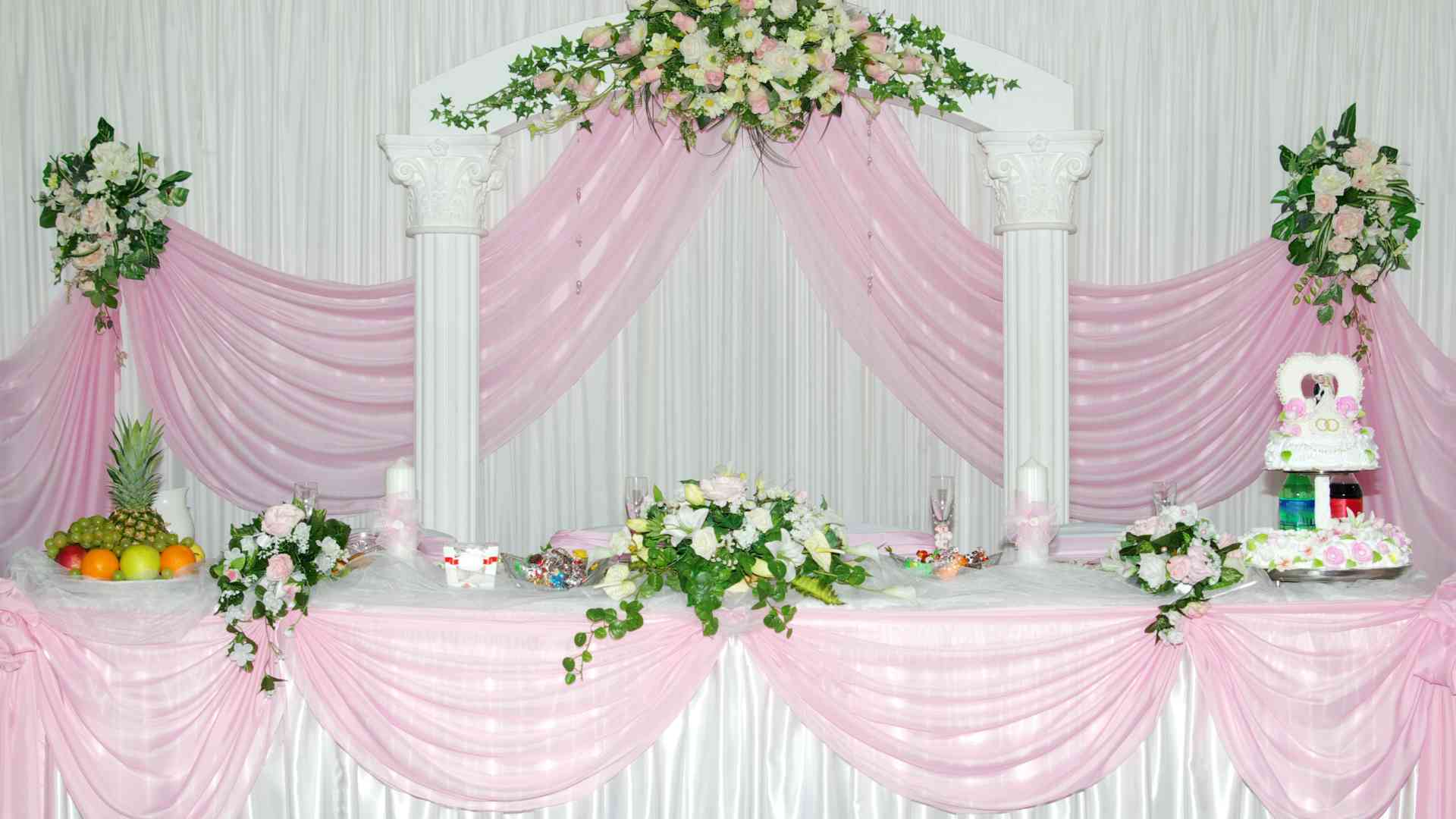 Trends per matrimoni 2025 Trends per matrimoni 2025